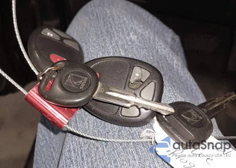 2008 Saturn Vue Red Line z USA, uszkodzony, nr VIN 3GSDL93708S540138